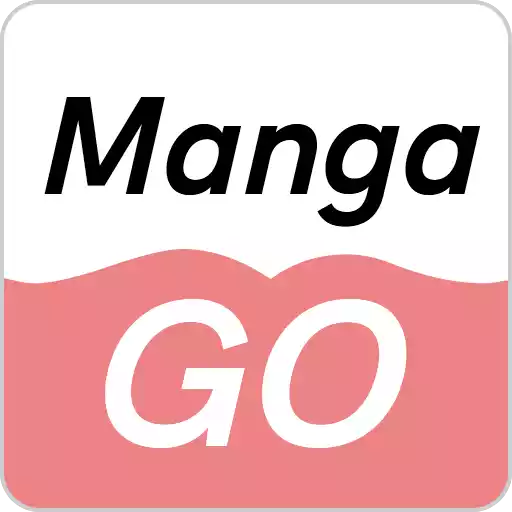 mangago logo apk